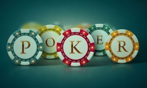 Tìm hiểu cách thức chơi Poker I9bet theo từng vòng
