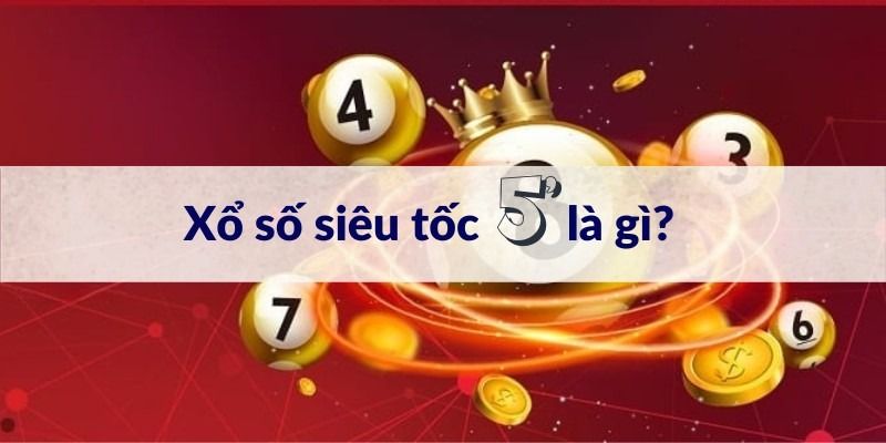 Bật mí các mẹo chơi dàn đề 50 số bất bại