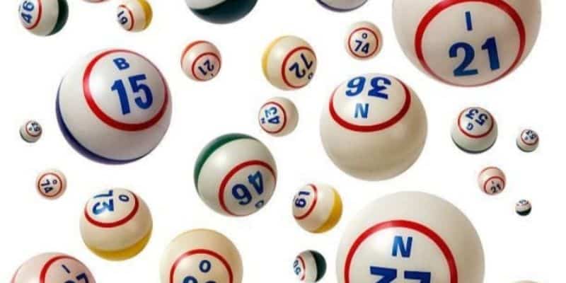Tổng hợp một số loại dàn đề 50 số phổ biến