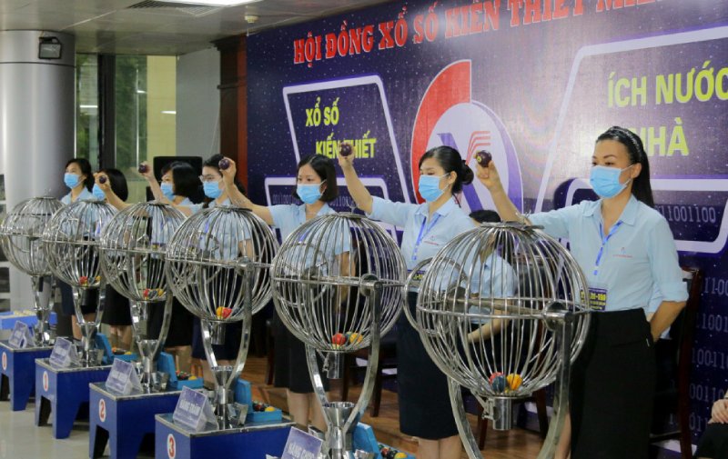 Dàn đề 50 số là gì?
