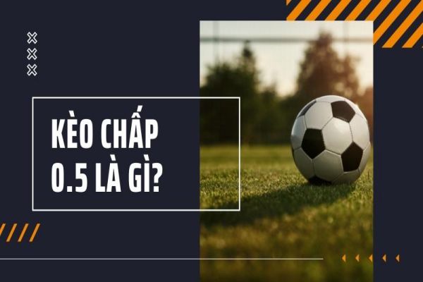 Cách tính kèo 3/4 là gì?