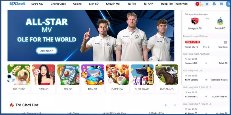 Hướng dẫn chi tiết cách đọc kèo châu Âu tại I9bet