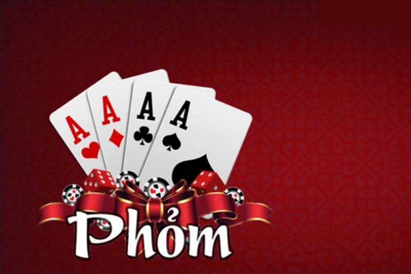 Hướng dẫn cách chơi Blackjack I9bet