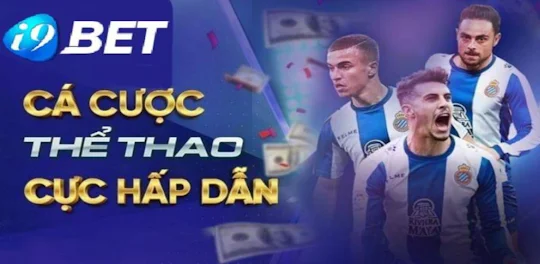 Cách thức để săn đón thành công các khuyến mãi I9BET