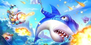 Lý do nên gia nhập đường đua bắn cá thần Rồng tại I9BET