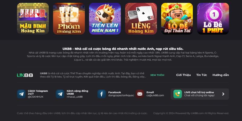 Một số nguyên nhân khiến việc rút tiền I9BET thất bại