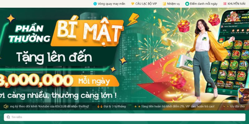 Bộ các câu hỏi thường gặp về vấn đề đăng ký và quản lý tài khoản