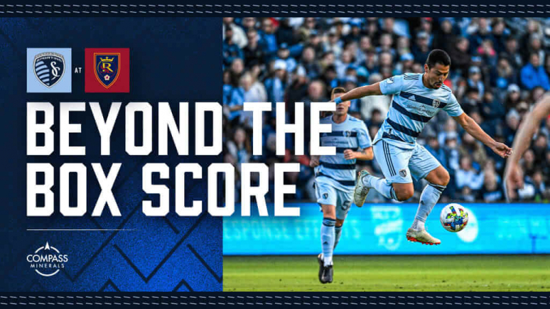 Ví dụ cụ thể về kèo chấp score box là gì?