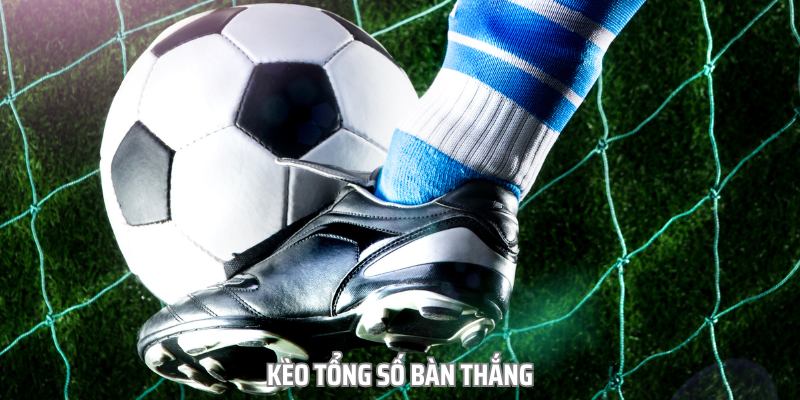 Các hình thức cá cược trong kèo Penalty là gì?