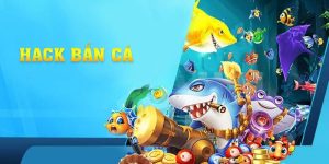 Một số ưu điểm và nhược điểm của các công cụ hack bắn cá I9BET