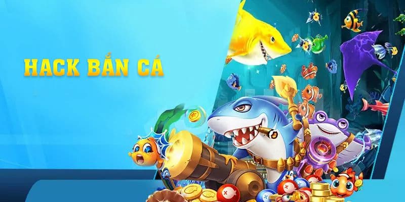 Một số ưu điểm và nhược điểm của các công cụ hack bắn cá I9BET