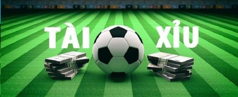 Hướng dẫn cách đọc kèo tài xỉu